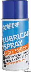 YACHTICON teflon-based lubricant 300 g 